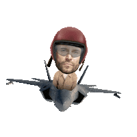 Casillas Arre Sticker by Telemundo