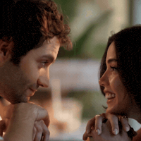 Ayyapim Love GIF by Burak Berkay