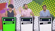 paidoff trutv paid off po117 GIF