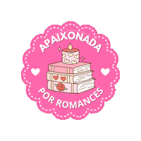 isabellymoraisreal isabellymoraisreal romance isabellymoraisreal Sticker