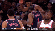 James Harden Sport GIF by Philadelphia 76ers