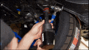 Impact Wrench GIF by SUNEX Tools