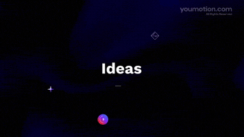 Logo Animation Effects Pack Creator 10