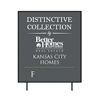 Bhgre Sticker by Kansas City Homes