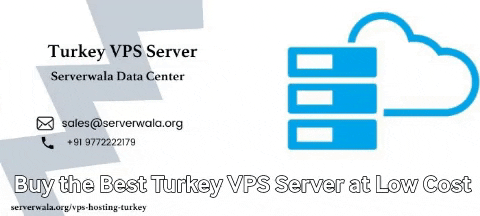 serverwala321 giphygifmaker turkey server hosting GIF