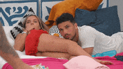 Bbc One Love GIF by BBC Three