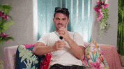 Bbc One Love GIF by BBC Three