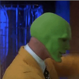 giphy.gif