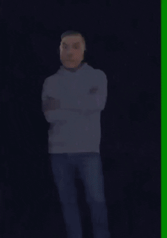 Wckyle GIF by hero0fwar