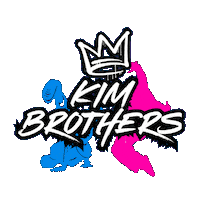 Nextmove Sticker by NEXT MOVE DANCE