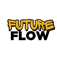 Nextmove Sticker by NEXT MOVE DANCE