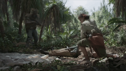 GIF by Call of Duty