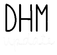 Dar-Online Sticker by Deutscher Akademischer Reiterverband e.V.