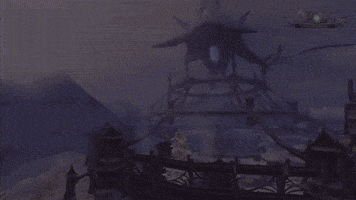 Flying Live Now GIF by Gameforge