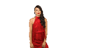 ich bin ein star giselle Sticker by RTLde
