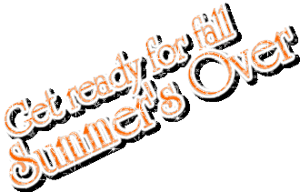 ready Sticker