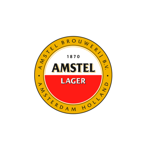 Futebol River Sticker by Amstel Brasil