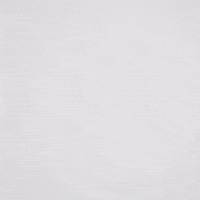 happy 3d GIF by FOREAL