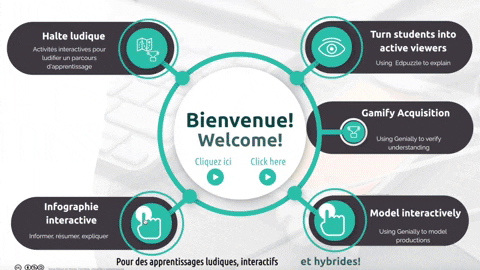 BloSo giphygifmaker GIF