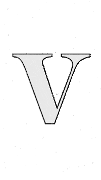 ValiantMade snow valiant Sticker
