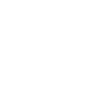 ValiantMade glow valiant Sticker