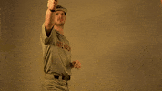 Mke GIF by Milwaukee Panthers