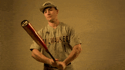 Mke GIF by Milwaukee Panthers
