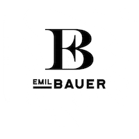 bauerwein heart like herz bauer Sticker