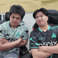 Philippines Mlbb GIF by Aurora Gaming