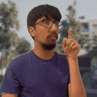 Hamilton St GIF
