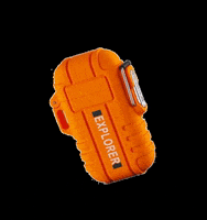 survivalrevived fire orange explore survival GIF