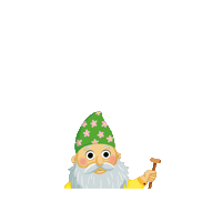 Animated Sticker