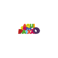 Shopping Love Sticker by sumaumaparkshopping