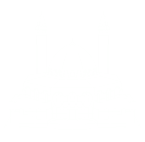 Нальчик Sticker