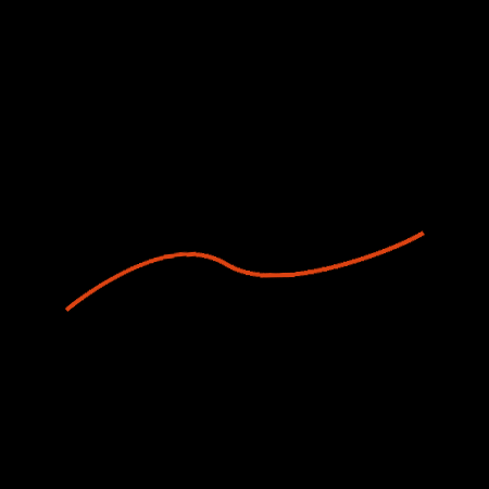 annasanddesign giphygifmaker giphycreatortest tvm toyama GIF