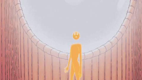 jay_nelles giphyupload GIF