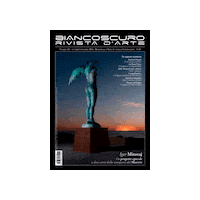 Sticker by BIANCOSCURO