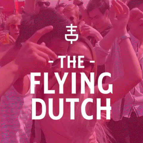 dance tmobile GIF by T-Mobile Unlimited