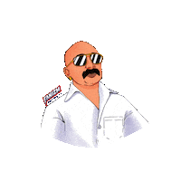 Fanizm movies birthday alluarjun mollywood Sticker