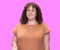 vidcon vidcon2019 GIF