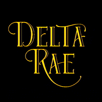 thelight deltarae carrythefire afteritall handsdirty GIF