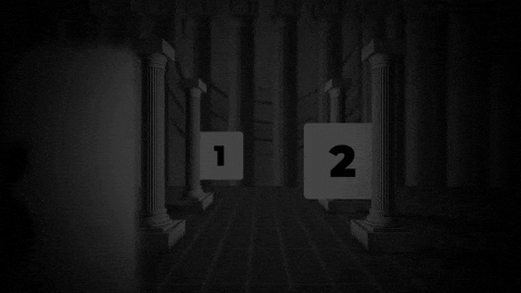 Horizontal Video 5