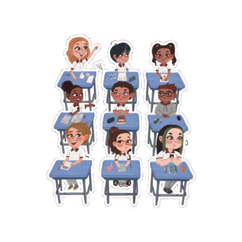 sebastmiller giphygifmaker Sticker