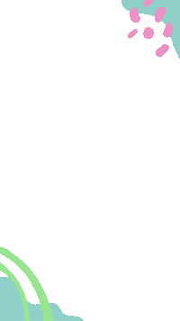 Canevas Fatal Sticker