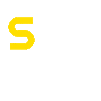 Svc Sticker by SVC2000