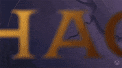 League Of Legends Magic GIF by Xbox