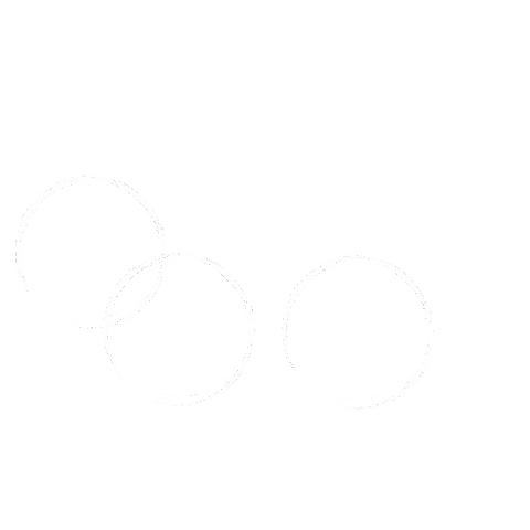 Olympic Games Jeux Olympiques Sticker