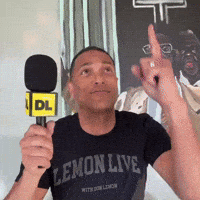 Listen Up Agree GIF by Respective