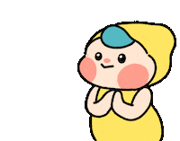 Swim Swimming Sticker