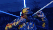 a good night GIF by John Legend